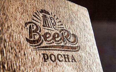 BEER POCHA